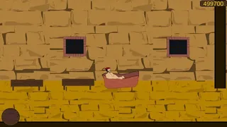 Скриншот 5 к игре Man of the World