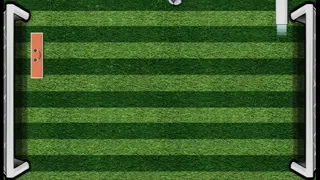 Скриншот 5 к игре Online Retro Tennis