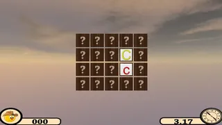 Скриншот 2 к игре Memorize V