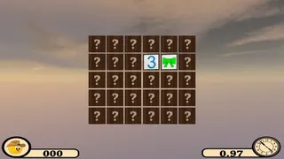 Скриншот 4 к игре Memorize V