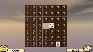 Скриншот 5 к игре Memorize V