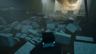 Скриншот 5 к игре A Couple Of Cubes