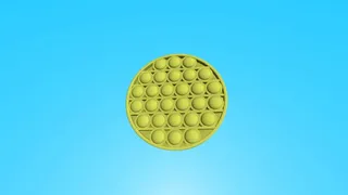 Скриншот 1 к игре POPOP!