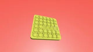 Скриншот 4 к игре POPOP!