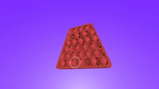 Скриншот 5 к игре POPOP!