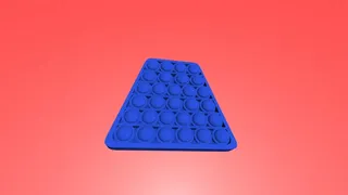 Скриншот 6 к игре POPOP!