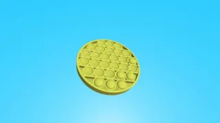 Скриншот 7 к игре POPOP!