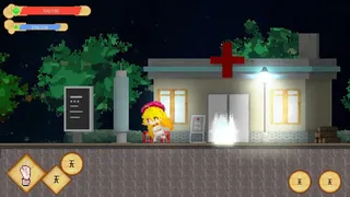 Скриншот 6 к игре Life In Yima / 依玛村生活