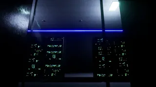 Скриншот 6 к игре RackJacker