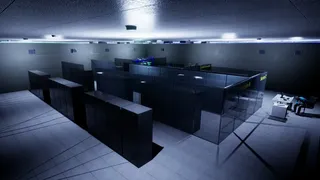 Скриншот 8 к игре RackJacker