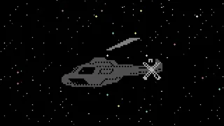 Скриншот 1 к игре Super Huey 1 & 2 Airdrop