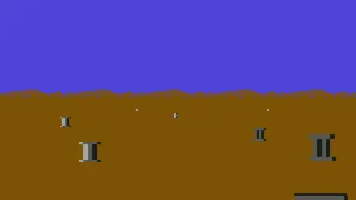 Скриншот 5 к игре Super Huey 1 & 2 Airdrop