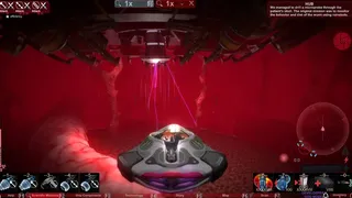 Скриншот 3 к игре Insiders
