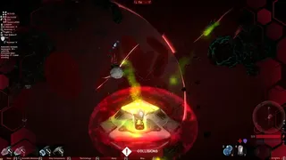 Скриншот 8 к игре Insiders