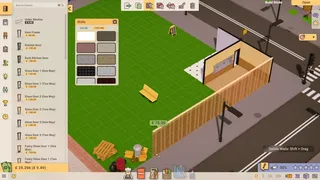 Скриншот 8 к игре Recipe for Disaster