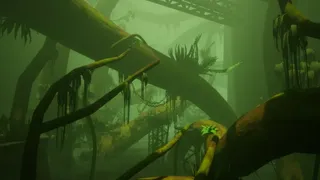Скриншот 5 к игре Exodition