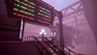 Скриншот 7 к игре Exodition