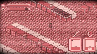 Скриншот 2 к игре Binger Ninja