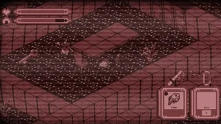 Скриншот 4 к игре Binger Ninja