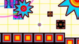 Скриншот 1 к игре Inside My Mind