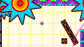 Скриншот 2 к игре Inside My Mind
