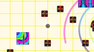 Скриншот 3 к игре Inside My Mind