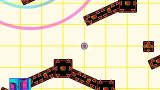 Скриншот 4 к игре Inside My Mind