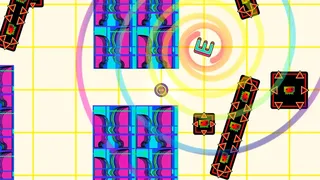 Скриншот 6 к игре Inside My Mind
