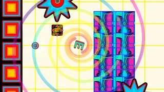 Скриншот 7 к игре Inside My Mind