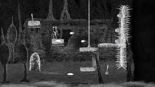 Скриншот 3 к игре Malone In Nightmares