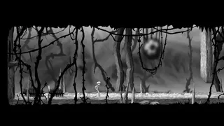 Скриншот 8 к игре Malone In Nightmares