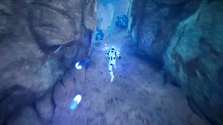 Скриншот 2 к игре Converter