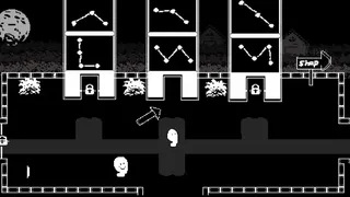 Скриншот 2 к игре SDST: Deluxe