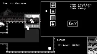 Скриншот 3 к игре SDST: Deluxe