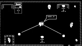 Скриншот 4 к игре SDST: Deluxe