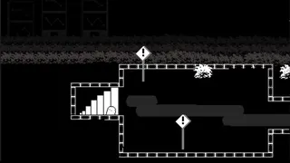 Скриншот 6 к игре SDST: Deluxe