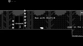 Скриншот 8 к игре SDST: Deluxe