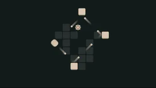 Скриншот 6 к игре Blokker