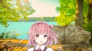 Скриншот 1 к игре Reconnect