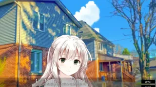 Скриншот 2 к игре Reconnect