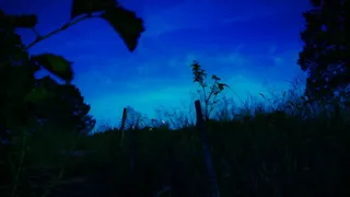 Скриншот 4 к игре Reconnect
