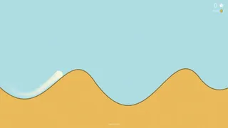 Скриншот 2 к игре Rounded Hills