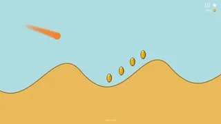 Скриншот 3 к игре Rounded Hills