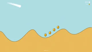 Скриншот 4 к игре Rounded Hills
