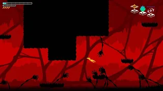 Скриншот 4 к игре Tetracosm