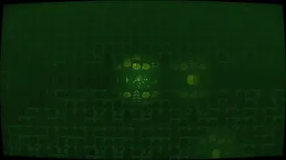 Скриншот 2 к игре Twinstick Arcade