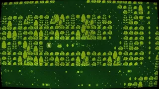 Скриншот 3 к игре Twinstick Arcade