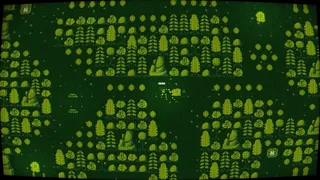 Скриншот 5 к игре Twinstick Arcade