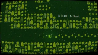 Скриншот 6 к игре Twinstick Arcade