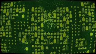 Скриншот 7 к игре Twinstick Arcade